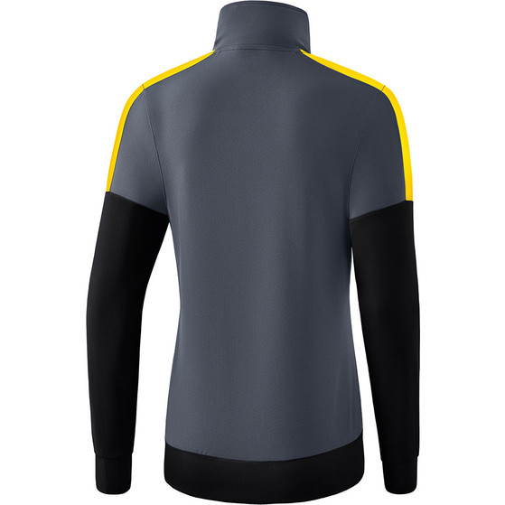 Erima Squad Worker Jacke Damen