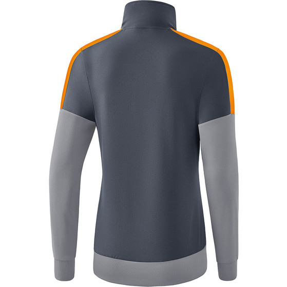 Erima Squad Worker Jacket Women