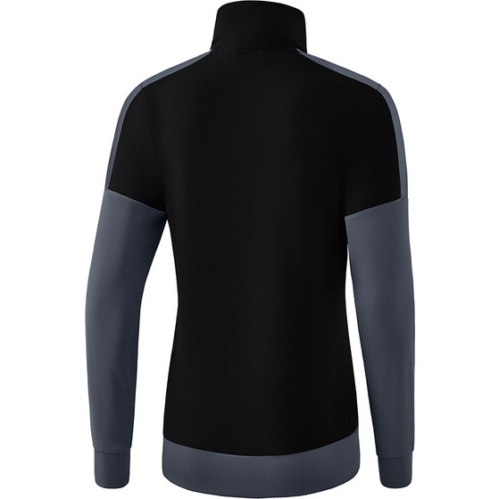 Erima Squad Worker Jacke Damen