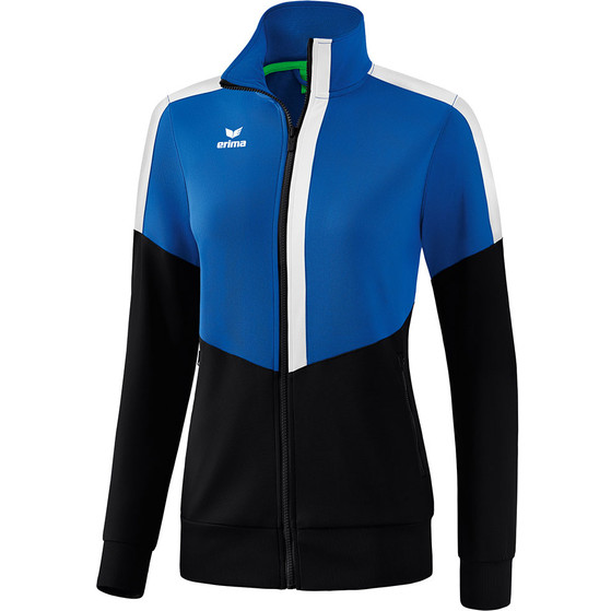 Erima Squad Worker Jack Women