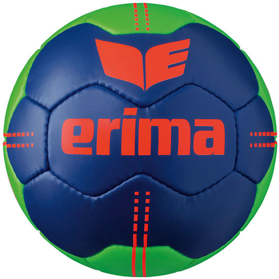 Erima Pure Grip No. 3