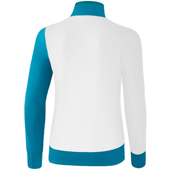 Erima 5-C Presentatiejack Women