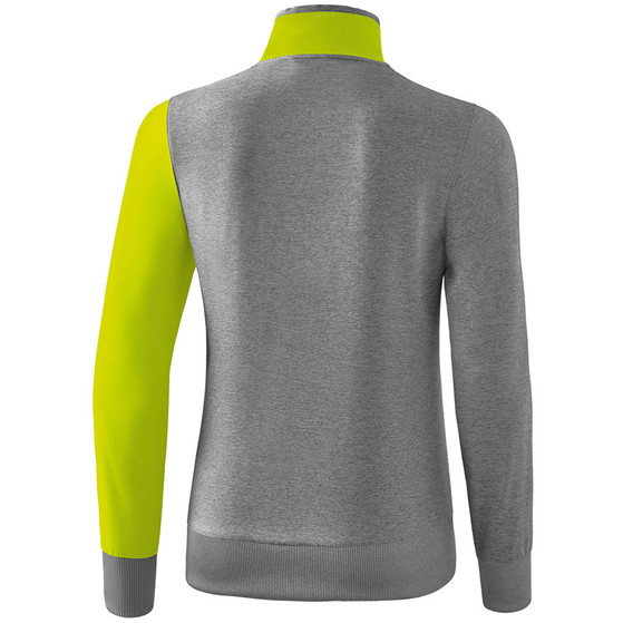 Erima 5-C Presentation Jacket Women