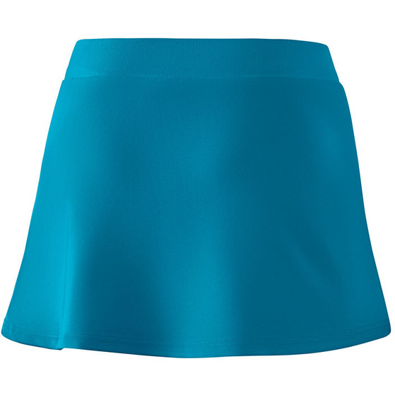Erima Rok Women