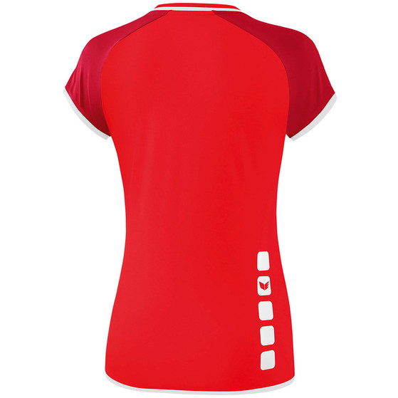 Erima Zenari 3.0 Tanktop Women