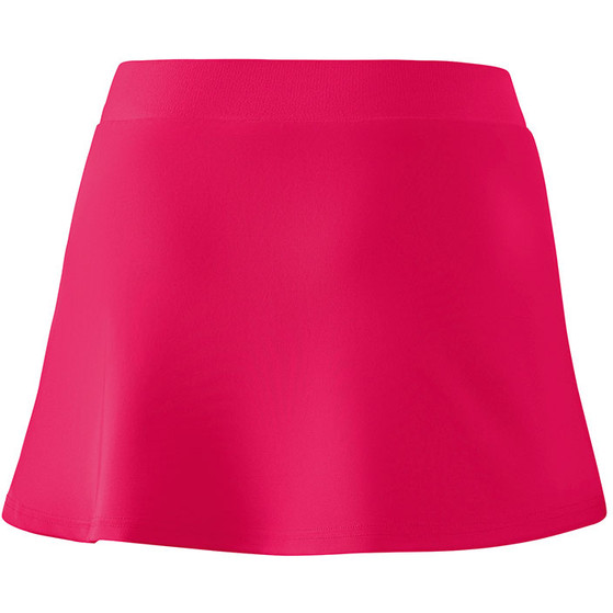 Erima Rok Women