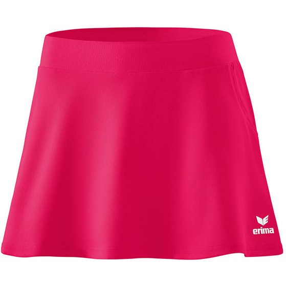 Erima Rok Kids