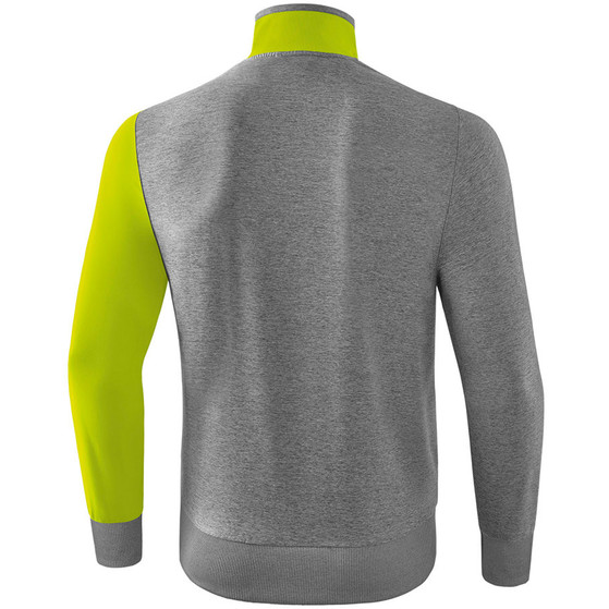 Erima 5-C Presentatiejack Men