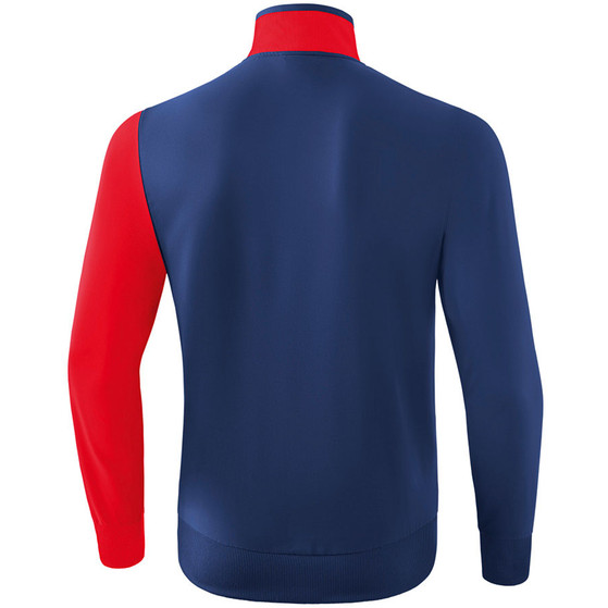 Erima 5-C Presentation Jacket Men