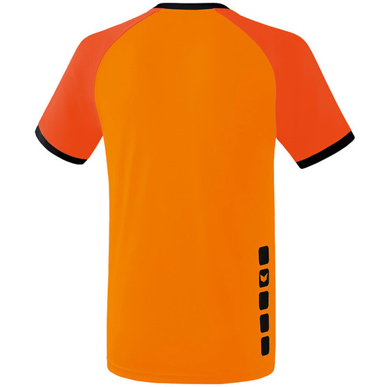 Erima Zenari 3.0 Shirt Kids