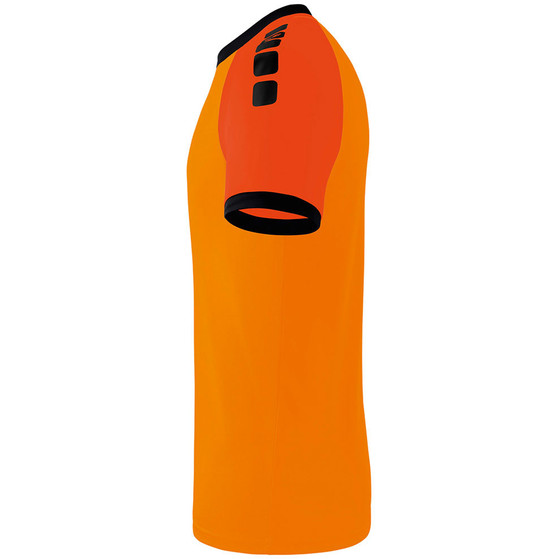 Erima Zenari 3.0 Shirt Kids