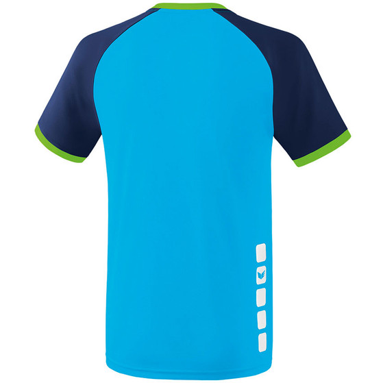 Erima Zenari 3.0 Shirt Men