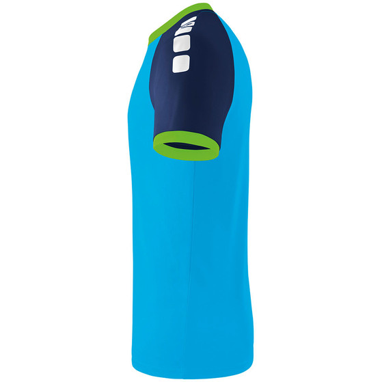 Erima Zenari 3.0 Shirt Men