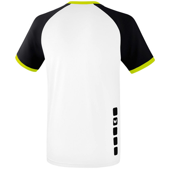 Erima Zenari 3.0 Shirt Men