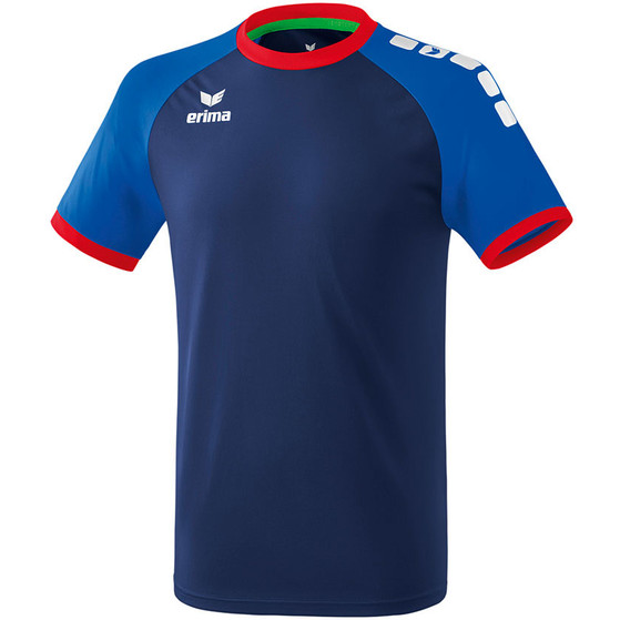 Erima Zenari 3.0 Shirt Herren