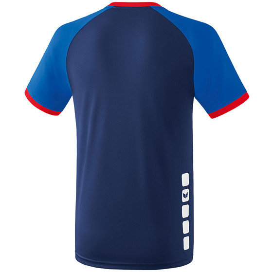 Erima Zenari 3.0 Shirt Kids