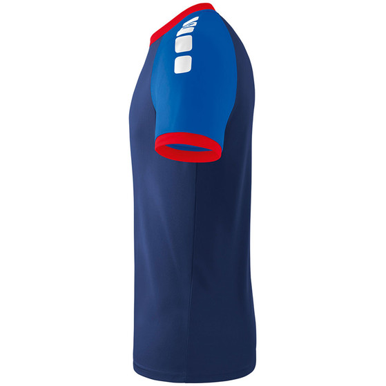 Erima Zenari 3.0 Shirt Kids