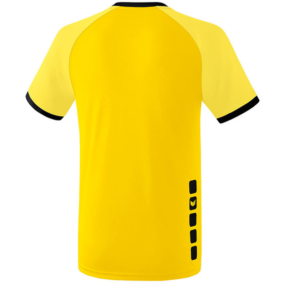 Erima Zenari 3.0 Shirt Kids