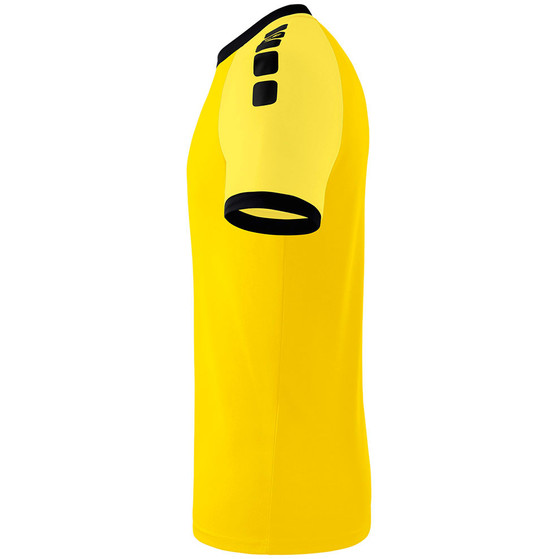 Erima Zenari 3.0 Shirt Kids