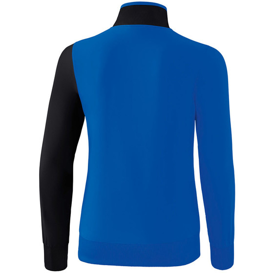 Erima 5-C Präsentationsjacke Damen