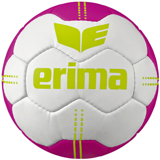 Erima Pure Grip No. 4