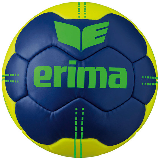 Erima Pure Grip No. 4