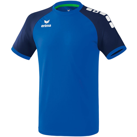 Erima Zenari 3.0 Shirt Kids