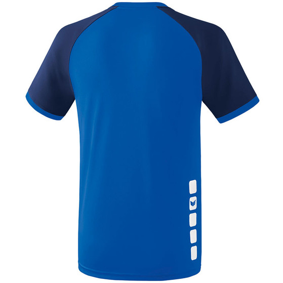 Erima Zenari 3.0 Shirt Kids