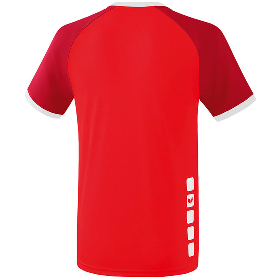 Erima Zenari 3.0 Shirt Men