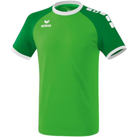 Erima Zenari 3.0 Shirt Kids