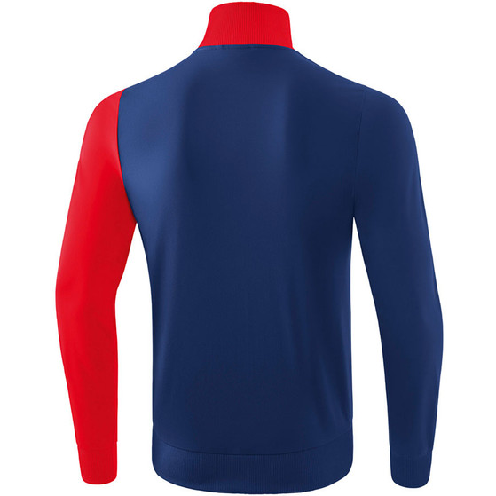 Erima 5-C Polyester Jacket Men