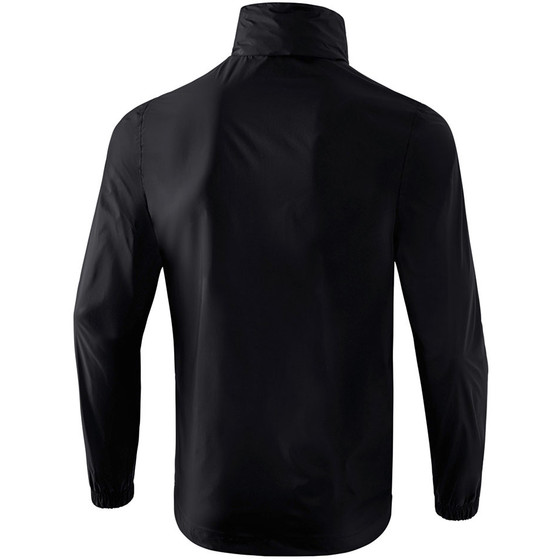 Erima 5-C All Weather Jack Kids