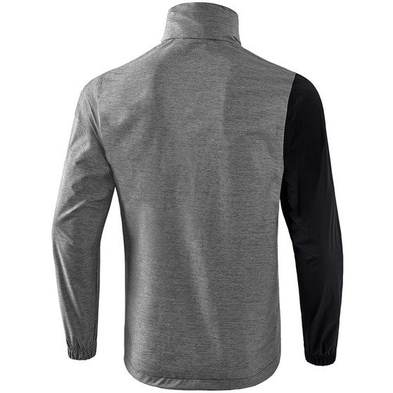 Erima 5-C All Weather Jack Men