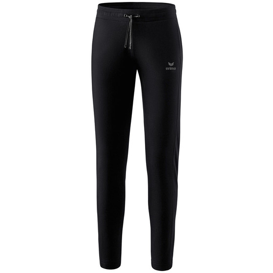 Erima Sweatpant Women