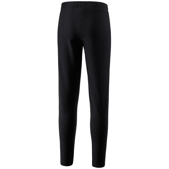 Erima Sweatpant Women
