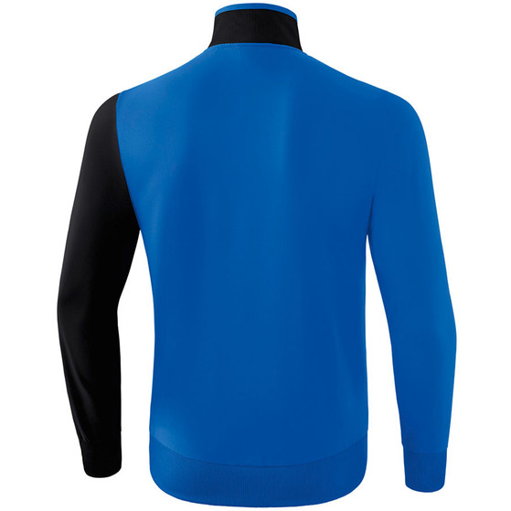 Erima 5-C Präsentationsjacke Junior