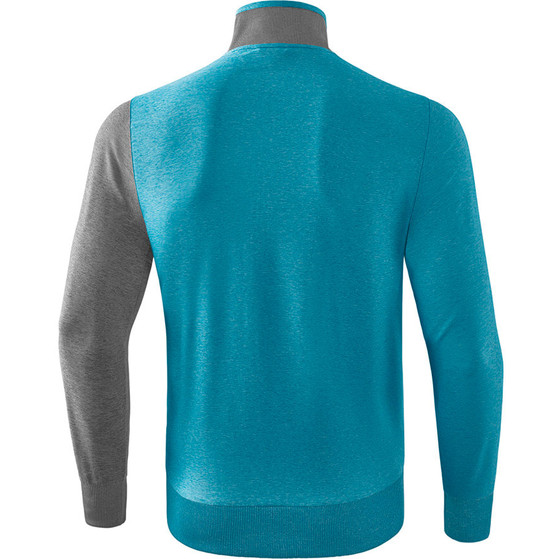 Erima 5-C Presentation Jacket Men