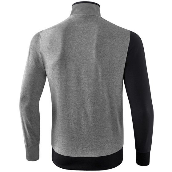 Erima 5-C Presentatiejack Men