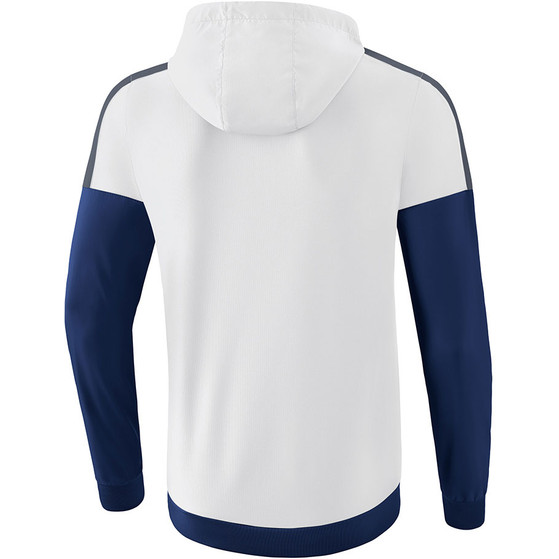 Erima Squad Tracktop Jacket Men