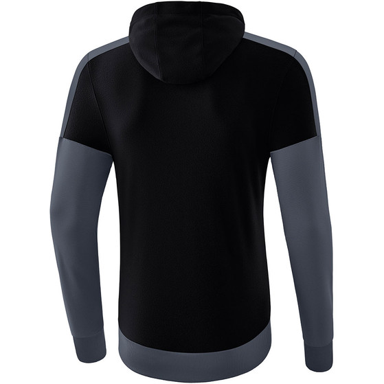 Erima Squad Hooded Sweatshirt Men