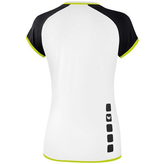 Erima Zenari 3.0 Tanktop Women