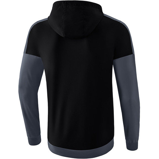 Erima Squad Tracktop Jack Men