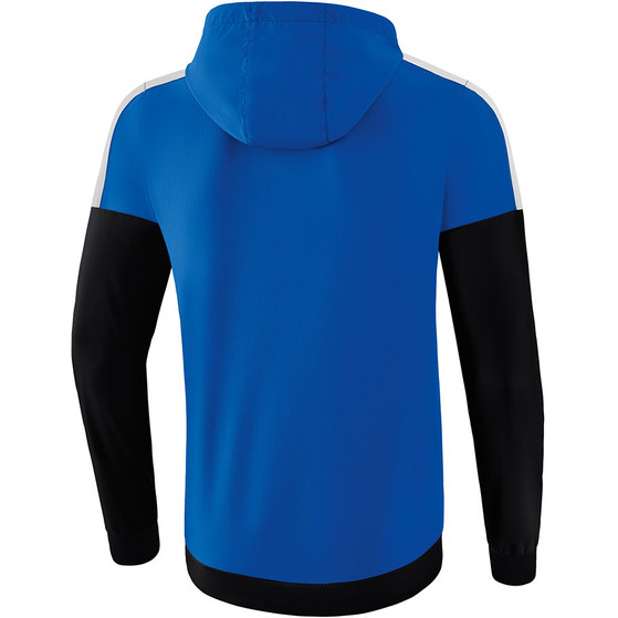 Erima Squad Tracktop Jacket Men