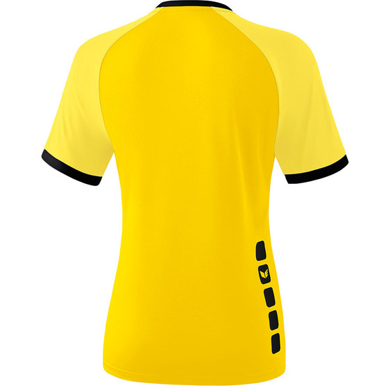 Erima Zenari 3.0 Shirt Women