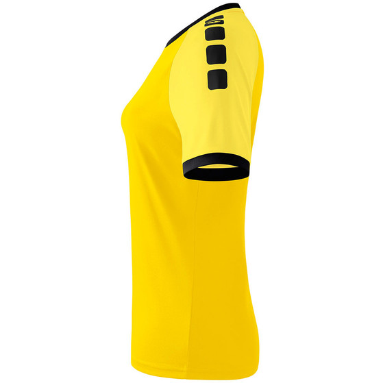 Erima Zenari 3.0 Shirt Women