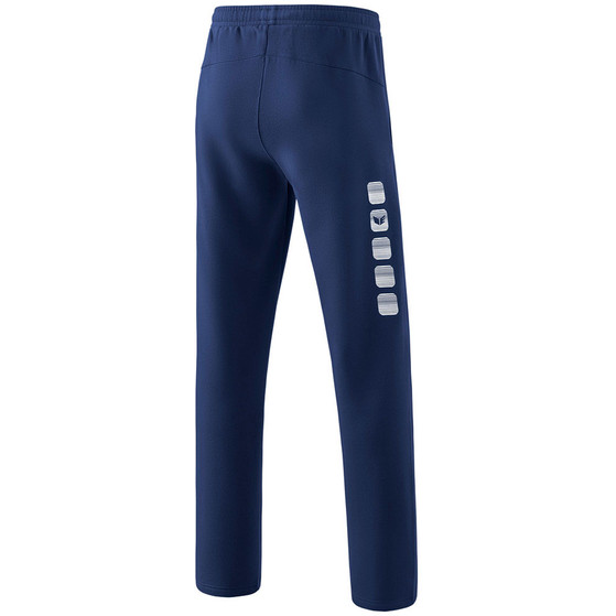 Erima Essential 5-C Sweatpant
