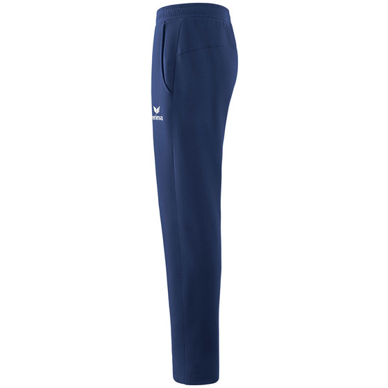 Erima Essential 5-C Sweatpant
