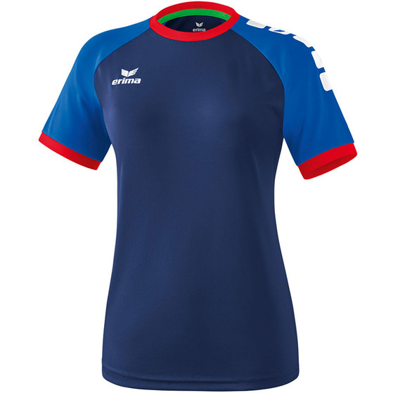 Erima Zenari 3.0 Shirt Women