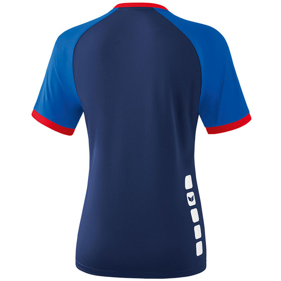 Erima Zenari 3.0 Shirt Women