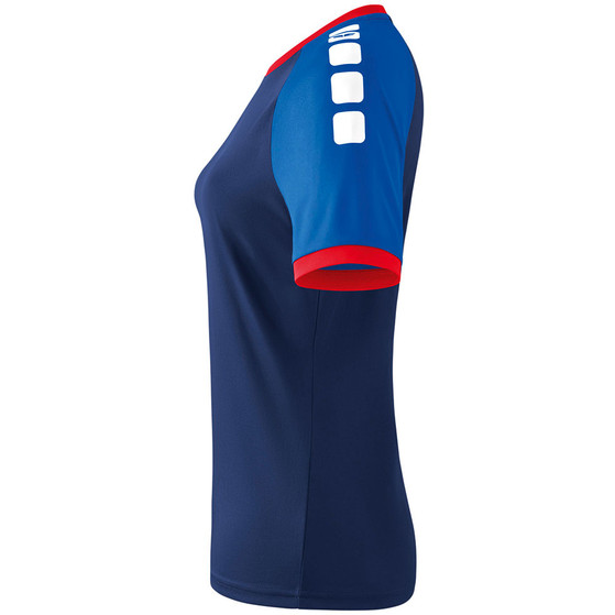 Erima Zenari 3.0 Shirt Women